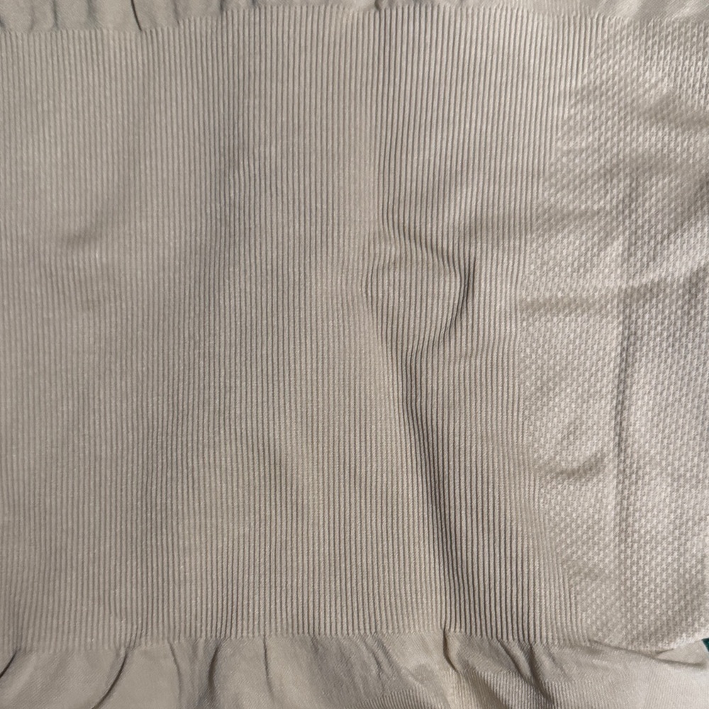 Luxmery Bodysuit Garment NWT - Picture 4 of 7